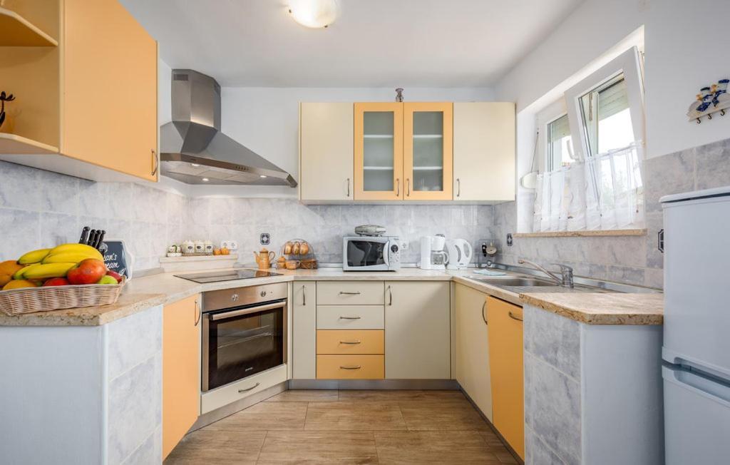 Blazevic Apartament Poreč