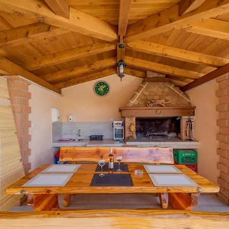 Apartman Blazevic Poreč Kültér fotó