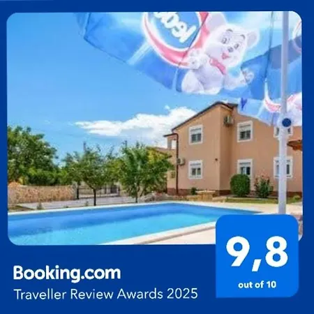 Apartman Blazevic Poreč Kültér fotó