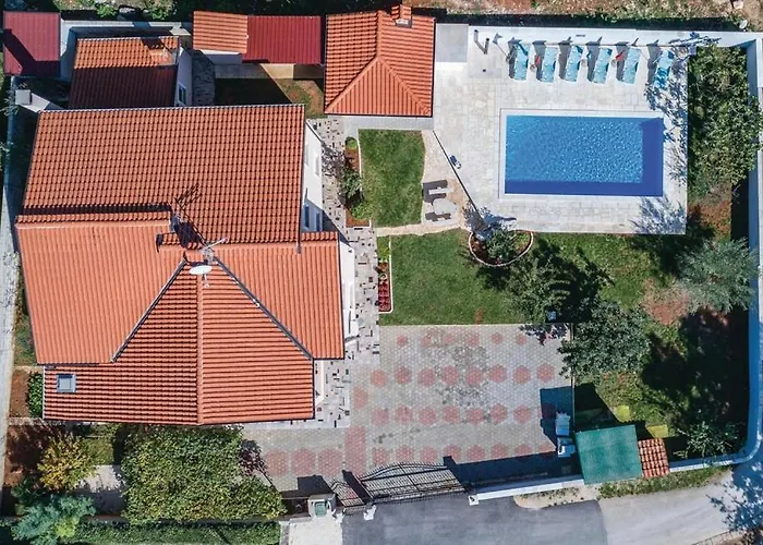 Apartman Blazevic