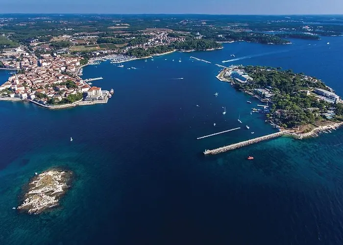 Apartman Blazevic