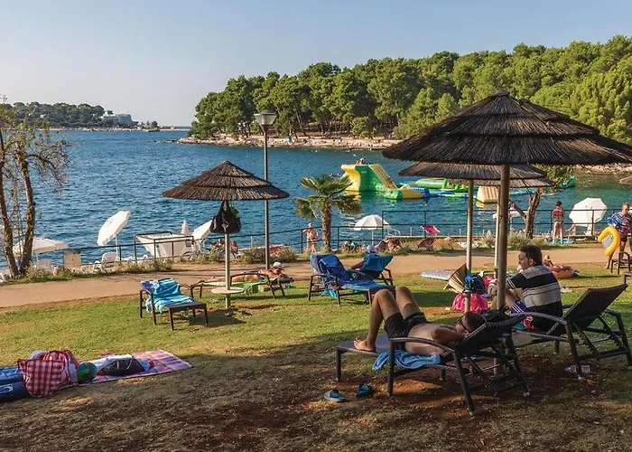 Apartman Blazevic